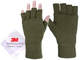 mil-tec-rekawice-rekawiczki-zimowe-3m-bez-palcow-oliv-e