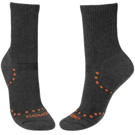 skarpety-trekkingowe-termoaktywne-comodo-50percent-welny-merynosa-alpaka-43-46