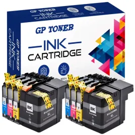 8x-tusz-do-drukarki-brother-dcp-j105-j100-mfc-j200-dcp-j100-series-2x-cmyk