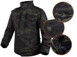 kurtka-meska-wojskowa-brandit-m65-giant-parka-3w1-dark-camo-4xl
