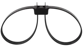 kajdanki-jednorazowe-plastikowe-samozaciskowe-zipki-mil-tec-czarne-policja