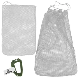 worek-na-pranie-turystyczny-siatka-mesh-na-bielizne-mil-tec-bialy-gr