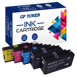 5x-tusz-do-hp-953-xl-officejet-7720-7730-8210-8710-8719-8720-8725-8730-8740