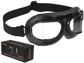 gogle-lotnicze-pilota-raf-wojskowe-militarne-mil-tec-replika-czarne