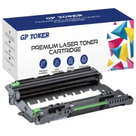 beben-do-brother-dr2401-l2312-dcp-l2512-l-2552dn-mfc-l2712-2732dw-l2752dw