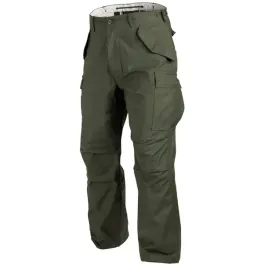 spodnie-bojowki-wojskowe-helikon-m65-nyco-olive-s-regular