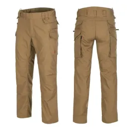 spodnie-trekkingowe-meskie-bojowki-pilgrim-helikon-coyote-l-long