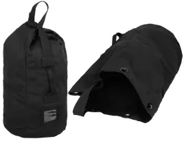 worek-transportowy-zeglarski-marynarski-torba-us-duffle-bag-100l-mfh-czarny