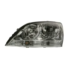 lampa-kia-sorento-i-02-11-lewa-reflektor