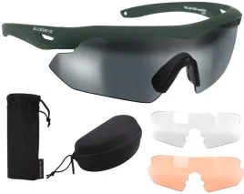 okulary-ochronne-swiss-eye-462-003