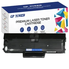 toner-zamienniki-do-xerox-phaser-workcentre-3020-3025-106r02773-xxl-czarny