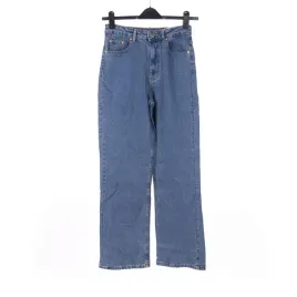 spodnie-damskie-only-niebieskie-jeansy-szerokie-nogawki-wysoki-stan-28-32