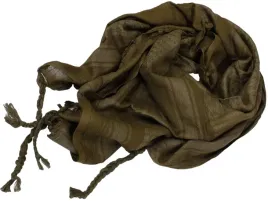 arafatka-chusta-kefija-shemagh-wojskowa-mil-tec-110x110cm-ochronna-olive