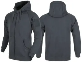 bluza-z-kapturem-urban-tactical-lite-helikon-szara