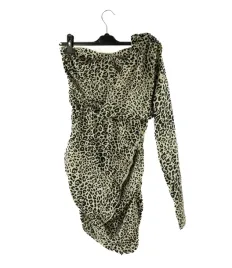 sukienka-damska-prettylittlething-panterka-36
