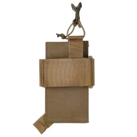 helikon-kabura-inverted-pistol-holder-insert-coyot