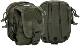 texar-zasobnik-kieszen-organizer-nerka-mb-03-wz-93
