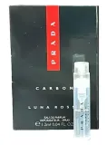 probka-prada-luna-rossa-carbon-edp-m-12ml