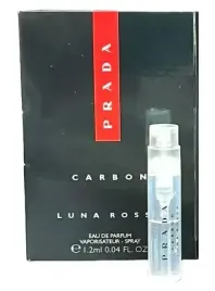 probka-prada-luna-rossa-carbon-edp-m-12ml