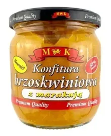 konfitura-brzoskwiniowa-grecka-tradycja-smaku