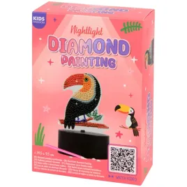 kids-kingdom-lampka-nocna-diamentowy-tukan