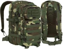 plecak-wojskowy-taktyczny-militarny-mil-tec-assault-moro-camo-20l-woodland