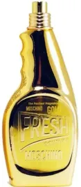 moschino-fresh-couture-gold-edp-w-100ml