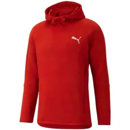 meska-bluza-z-kapturem-treningowa-puma-termoaktywna-do-biegania-czerwona-m