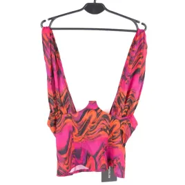 top-damski-prettylittlething-kolorowy-36