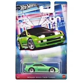 hot-wheels-jcb59-90-street-scene-nissan-300zx-twin-turbo