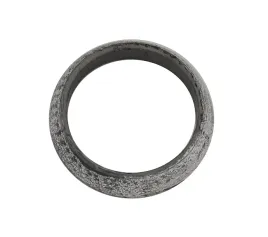 uszczelka-tlumika-pierscien-uszczelniajacy-pajero-outlander-lancer-mr431022