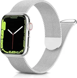 pasek-do-zegarka-apple-watch-1-2-3-4-5-6-7-8-9-10-se-42-44-45-srebrny-stal