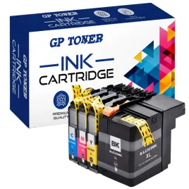 4x-tusze-do-brother-dcp-j100-j105-200-lc525-529-xl-dcp-j100-series-cmyk
