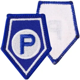 naszywka-policja-korpusowki-sluzba-prewencji-797-1-sztuka-spin