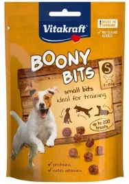 vitakraft-boony-bits-przysmak-dla-psa-55g