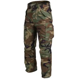 spodnie-bojowki-wojskowe-helikon-m65-nyco-woodland-m-long