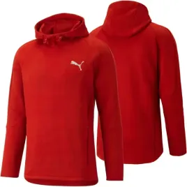 bluza-meska-z-kapturem-treningowa-puma-termoaktywna-do-biegania-czerwona-xl