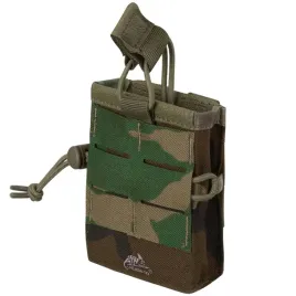 ladownica-na-magazynki-ar15-ak47-competition-carbine-pouch-helikon-woodland