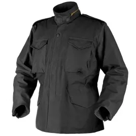 kurtka-wojskowa-m65-helikon-nyco-sateen-na-poligon-militarna-czarna-l
