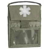 helikon-kieszen-apteczka-pocket-med-insert-green