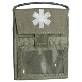 helikon-kieszen-apteczka-pocket-med-insert-green