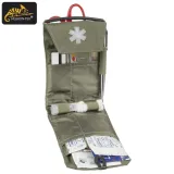 helikon-kieszen-apteczka-pocket-med-insert-green-marka-helikon-tex