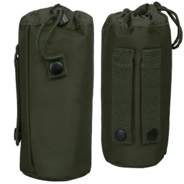 pokrowiec-termiczny-na-butelke-bidon-kieszen-mil-tec-molle-zielony-olive