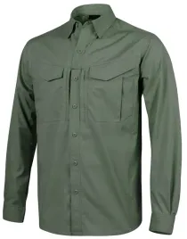 helikon-koszula-defender-mk2-longsleeve-r-s-olive