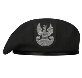 beret-wojskowy-z-orlem-wojska-polskiego-wp-polski-welniany-czarny-55