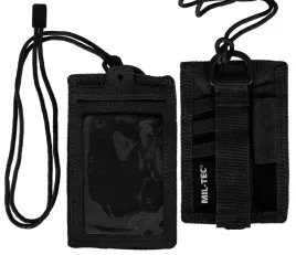etui-pokrowiec-na-dokumenty-przepustke-identyfikator-mil-tec-czarny