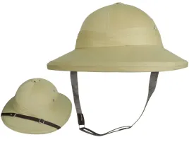 kapelusz-tropikalny-wzor-francuski-safarii-mil-tec-helm-korkowy-khaki