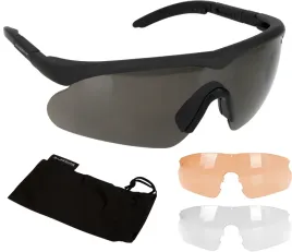 swisseye-balistyczne-okulary-raptor-czarne-smoke