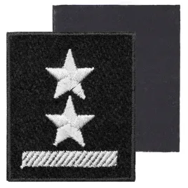 stopien-wojskowy-na-beret-podporucznik-czarny-spin