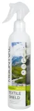 impregnat-do-odziezy-mountval-textile-shield-atomizer-300-ml